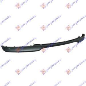 Σπόιλερ Προφυλακτήρα BMW 1 Series 2004 - 2007 Εμπρός 031606370