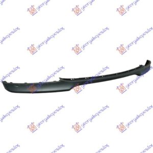 Σπόιλερ Προφυλακτήρα BMW 1 Series 2004 - 2007 Εμπρός 031606380