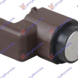 ΑΙΣΘΗΤΗΡΑΣ ΠΑΡΚΑΡΙΣΜΑΤΟΣ ΦΙΣΑ ΚΑΦΕ (3pin) VW GOLF V 04-08 032308640