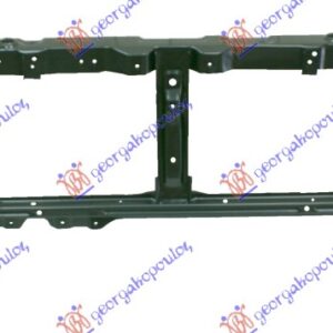 ΜΕΤΩΠΗ ΕΜΠΡΟΣ (Η) HYUNDAI ATOS PRIME 03-07 032400220
