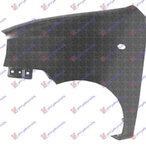 ΦΤΕΡΟ ΕΜΠΡΟΣ ΑΡ HYUNDAI ATOS PRIME 03-07 032400652