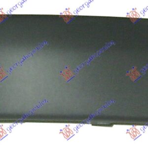 ΦΑΣΑ ΠΡΟΦΥΛΑΚΤΗΡΑ ΕΜΠΡΟΣ ΑΚΡΑΙΑ ΔΕ HYUNDAI ATOS PRIME 03-07 032404011
