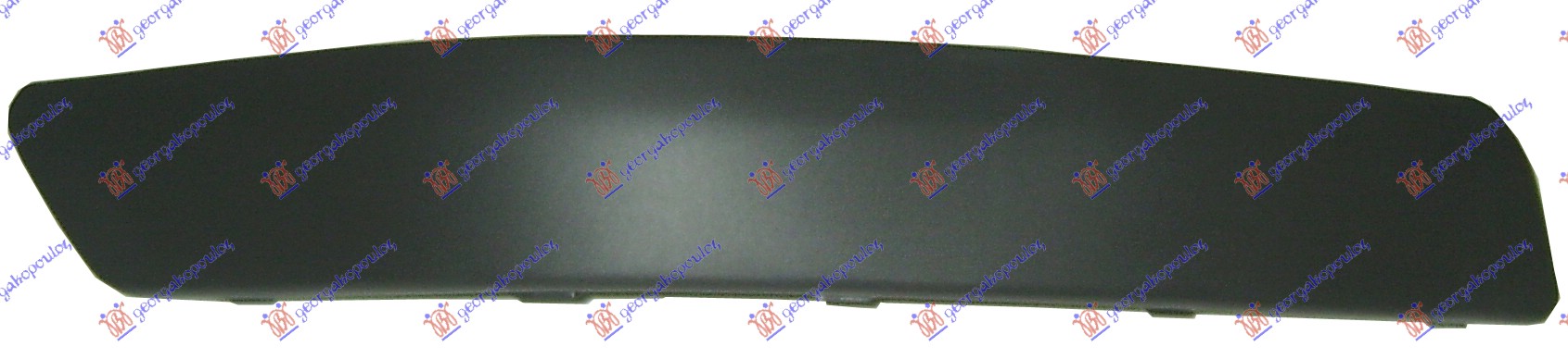 ΦΑΣΑ ΠΡΟΦΥΛΑΚΤΗΡΑ ΕΜΠΡΟΣ ΑΚΡΑΙΑ ΔΕ HYUNDAI ATOS PRIME 03-07 032404011