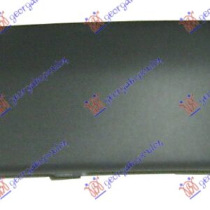 ΦΑΣΑ ΠΡΟΦΥΛΑΚΤΗΡΑ ΕΜΠΡΟΣ ΑΚΡΑΙΑ ΑΡ HYUNDAI ATOS PRIME 03-07 032404012