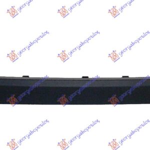 ΦΑΣΑ ΠΡΟΦΥΛΑΚΤΗΡΑ ΠΙΣΩ HYUNDAI ATOS PRIME 03-07 032404030