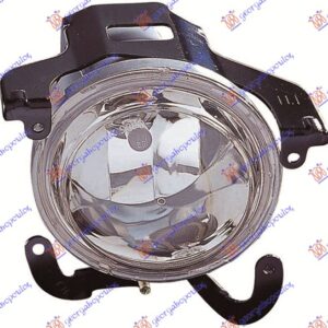 ΠΡΟΒΟΛΕΑΣ ΟΜΙΧΛΗΣ (ΚΙΝΑ) ΔΕ HYUNDAI ATOS PRIME 03-07 032405111