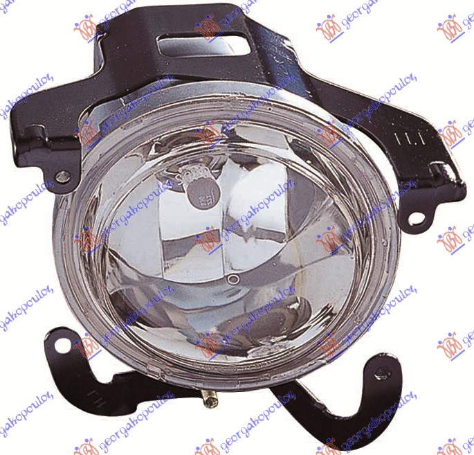 ΠΡΟΒΟΛΕΑΣ ΟΜΙΧΛΗΣ (ΚΙΝΑ) ΔΕ HYUNDAI ATOS PRIME 03-07 032405111