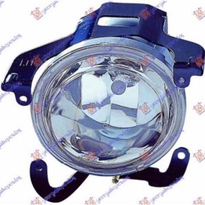 ΠΡΟΒΟΛΕΑΣ ΟΜΙΧΛΗΣ (E) (DEPO) ΑΡ HYUNDAI ATOS PRIME 03-07 032405114