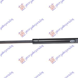 ΑΜΟΡΤΙΣΕΡ ΜΠΑΓΚΑΖ (449L-470N) (MARELLI) HYUNDAI ATOS PRIME 03-07 032408300