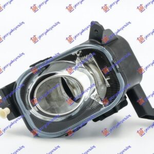 Προβολείς Ομίχλης OPEL CORSA 2006 - 2011 ( D ) Αριστερά 032805122