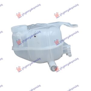 ΔΟΧΕΙΟ ΝΕΡΟΥ ΨΥΓΕΙΟΥ (ΜΕ ΤΑΠΑ) OPEL CORSA 2006 - 2011 ( D ) 032808510