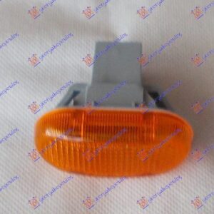 Φλας Φτερου Suzuki Wagon R 99-06   033905490