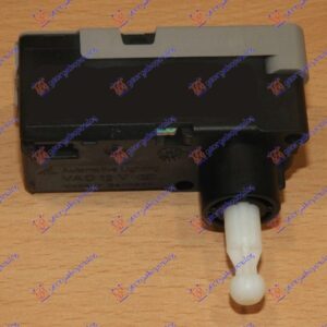 ΡΕΓΟΥΛΑΤΟΡΟΣ ΦΑΝΟΥ ΗΛΕΚΤΡΙΚΟΣ (MARELLI) HYUNDAI GETZ 06-10 034205610