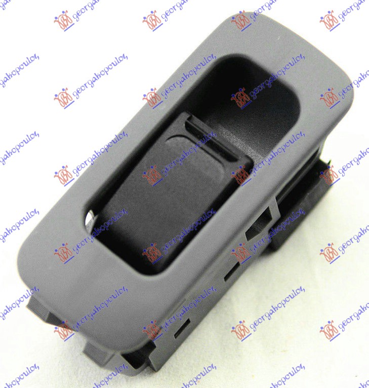 Διακοπτης ΠΑΡΑΘ. ΕΜΠ. (5pin) Δεξια Suzuki Jimny 98-18 034807171