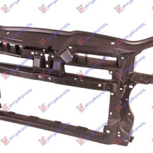 ΜΕΤΩΠΗ ΕΜΠΡΟΣ (FSi) VW GOLF V 04-08 036100230