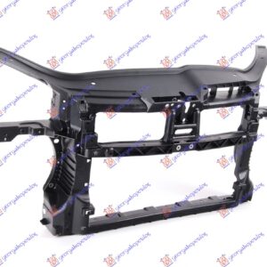 ΜΕΤΩΠΗ ΕΜΠΡΟΣ (TSi/TDi/GT/GTi) (ΜΕΓΑΛΗ ΜΑΣΚΑ) VW GOLF V 04-08 036100240