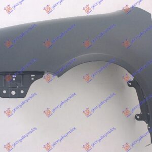 ΦΤΕΡΟ ΕΜΠΡΟΣ ΑΡ VW GOLF V 04-08 036100652