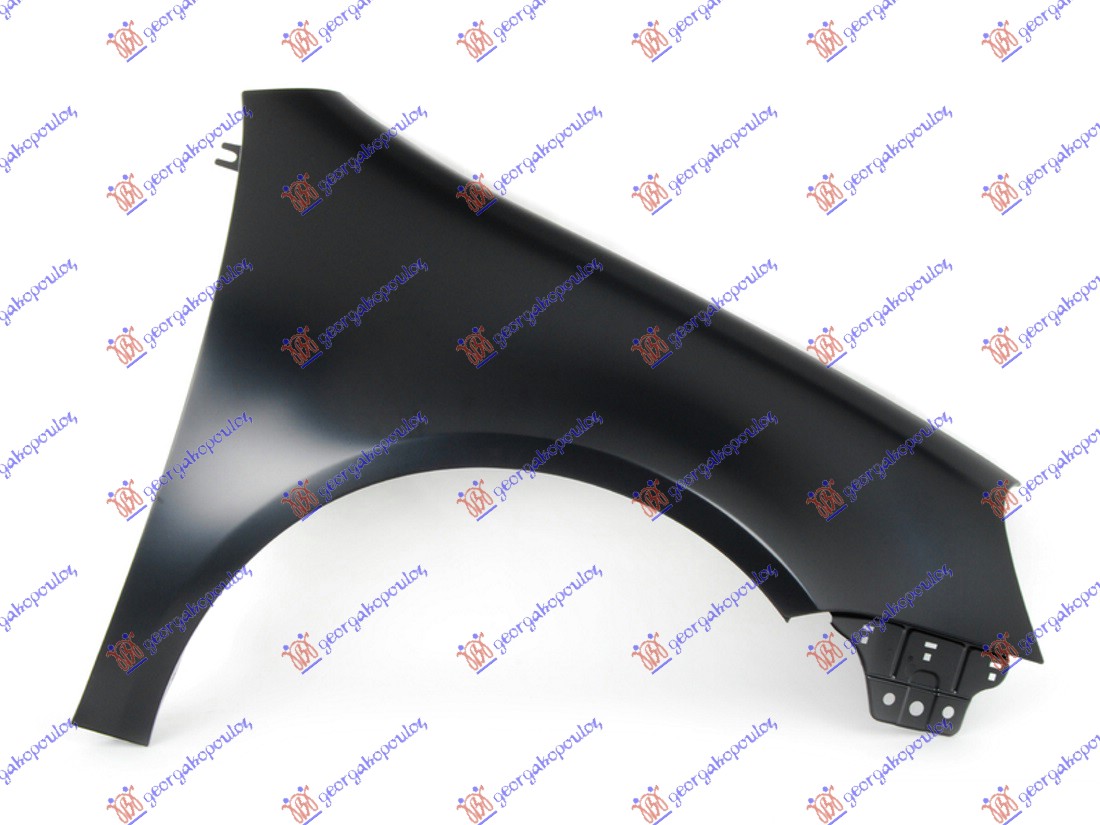 ΦΤΕΡΟ ΕΜΠΡΟΣ (Α ΠΟΙΟΤΗΤΑ) ΔΕ VW GOLF V 04-08 036100661