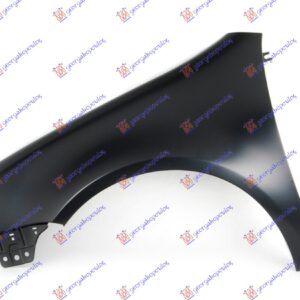 ΦΤΕΡΟ ΕΜΠΡΟΣ (Α ΠΟΙΟΤΗΤΑ) ΑΡ VW GOLF V 04-08 036100662