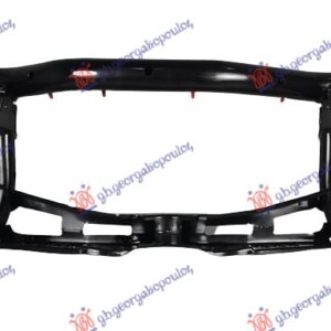 ΑΞΟΝΑΣ ΠΙΣΩ VW GOLF V 04-08 036100940