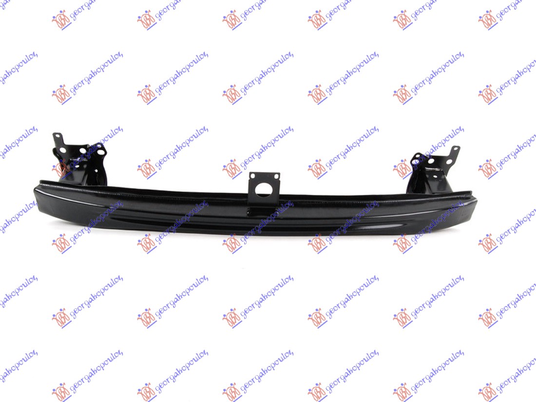 ΤΡΑΒΕΡΣΑ ΠΡΟΦΥΛΑΚΤΗΡΑ ΕΜΠΡΟΣ VW GOLF V 04-08 036103840
