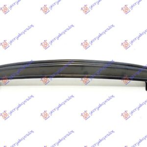 ΤΡΑΒΕΡΣΑ ΠΡΟΦΥΛΑΚΤΗΡΑ ΠΙΣΩ VW GOLF V 04-08 036103850