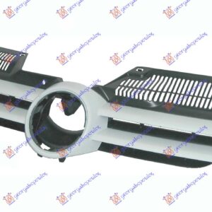 ΜΑΣΚΑ VW GOLF V 04-08 036104540