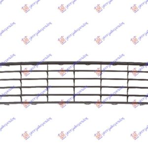 ΔΙΧΤΥ ΠΡΟΦΥΛΑΚΤΗΡΑ ΕΜΠΡΟΣ ΜΕΣΑΙΟ VW GOLF V 04-08 036104800