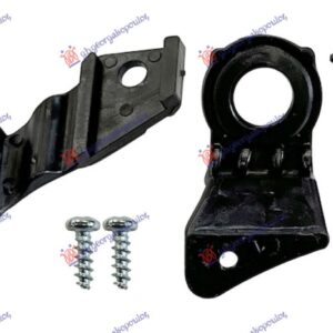 ΣΕΤ ΕΠΙΣΚΕΥΗΣ ΦΑΝΟΥ ΕΜΠΡΟΣ ΔΕ VW GOLF V 04-08 036104921
