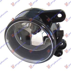 ΠΡΟΒΟΛΕΑΣ ΟΜΙΧΛΗΣ (HB4) (E) (DEPO) ΔΕ VW GOLF V 04-08 036105101