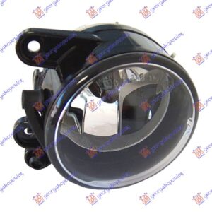 ΠΡΟΒΟΛΕΑΣ ΟΜΙΧΛΗΣ (HB4) (E) (DEPO) ΑΡ VW GOLF V 04-08 036105102