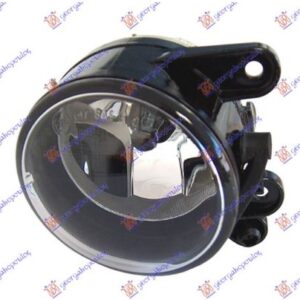 ΠΡΟΒΟΛΕΑΣ ΟΜΙΧΛΗΣ (HB4) (ΚΙΝΑ) ΔΕ VW GOLF V 04-08 036105103