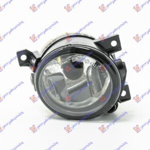 ΠΡΟΒΟΛΕΑΣ ΟΜΙΧΛΗΣ (HB4) (GT/GTI) (E) (DEPO) ΔΕ VW GOLF V 04-08 036105106