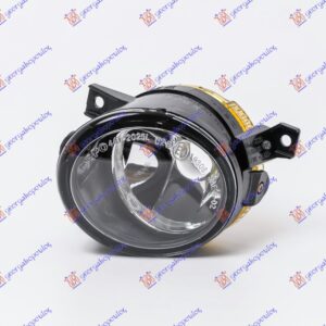 ΠΡΟΒΟΛΕΑΣ ΟΜΙΧΛΗΣ (HB4) (GT/GTI) (E) (DEPO) ΑΡ VW GOLF V 04-08 036105107