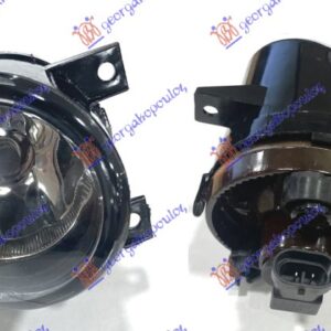 ΠΡΟΒΟΛΕΑΣ ΟΜΙΧΛΗΣ (H11) (GT/GTI) (ΚΙΝΑ) ΔΕ VW GOLF V 04-08 036105108