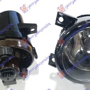 ΠΡΟΒΟΛΕΑΣ ΟΜΙΧΛΗΣ (H11) (GT/GTI) (ΚΙΝΑ) ΑΡ VW GOLF V 04-08 036105109