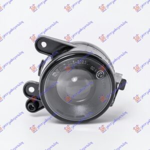 ΠΡΟΒΟΛΕΑΣ ΟΜΙΧΛΗΣ (H11) (ΜΕ ΦΑΚΟ) (E) ΑΡ VW GOLF V 04-08 036105112