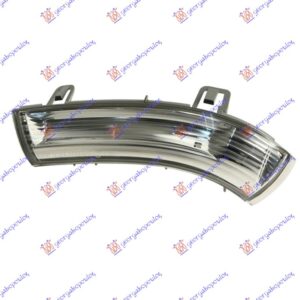 ΦΛΑΣ ΠΛΑΙΝΟ ΚΑΘΡΕΦΤΗ ΑΡ VW GOLF V 04-08 036105492