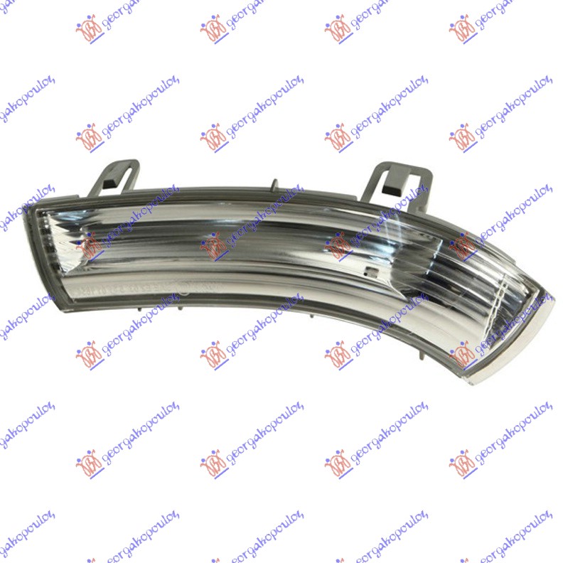 ΦΛΑΣ ΠΛΑΙΝΟ ΚΑΘΡΕΦΤΗ ΑΡ VW GOLF V 04-08 036105492