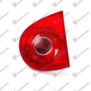 ΦΑΝΟΣ ΠΙΣΩ ΕΣΩ (Ε) (DEPO) ΔΕ VW GOLF V 04-08 036105816
