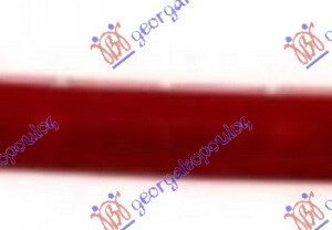 ΦΑΝΟΣ ΠΙΣΩ 3ο ΣΤΟΠ LED (R-LINE) VW GOLF V 04-08 036105840