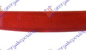 ΑΝΤΑΝΑΚΛΑΣΤΙΚΟ ΠΙΣΩ ΠΡΟΦΥΛΑΚΤΗΡΑ (R32) ΑΡ VW GOLF V 04-08 036106112