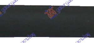 ΦΑΣΑ ΠΟΡΤΑΣ ΕΜΠΡΟΣ (5Π) ΜΑΥΡΟ ΔΕ VW GOLF V 04-08 036106546