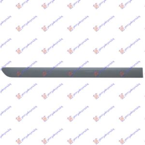 ΦΑΣΑ ΠΟΡΤΑΣ ΠΙΣΩ (5Π) ΒΑΦΟΜΕΝΗ ΔΕ VW GOLF V 04-08 036106551