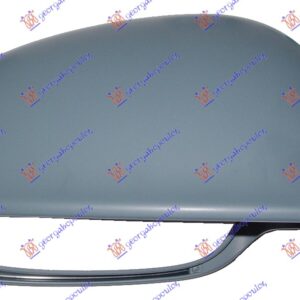 ΚΑΠΑΚΙ ΚΑΘΡΕΦΤΗ 2003- ΒΑΦΟΜΕΝΟ ΔΕ VW GOLF V 04-08 036107701