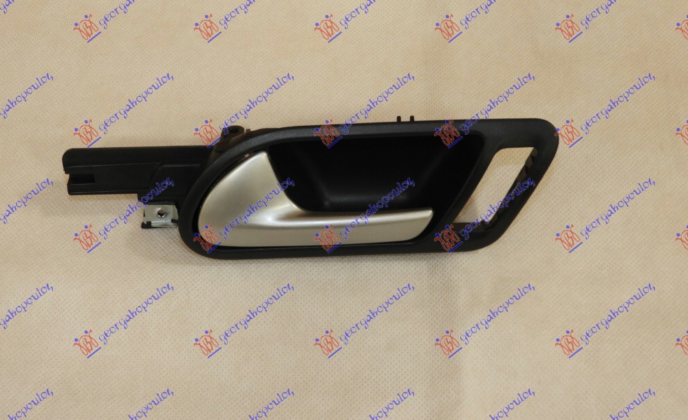 ΧΕΡΟΥΛΙ ΠΟΡΤΑΣ ΕΜΠΡΟΣ ΕΣΩ ΑΡ VW GOLF V 04-08 036107872