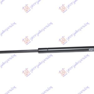 ΑΜΟΡΤΙΣΕΡ ΜΠΑΓΚΑΖ S.W. (527L-420N) (MARELLI) VW GOLF V 04-08 036108310