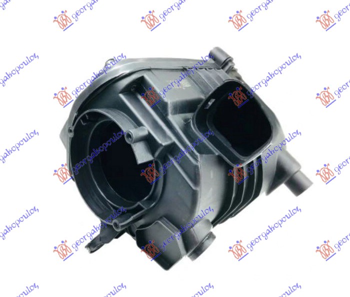 ΚΟΥΤΙ ΦΙΛΤΡΟΥ ΑΕΡΑ (CAXA) VW GOLF V 04-08 036108800