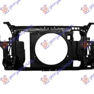 ΜΕΤΩΠΗ ΕΜΠΡΟΣ ΒΕΝΖΙΝΗ (Γνήσια) HYUNDAI i20 I 08-12 036500220