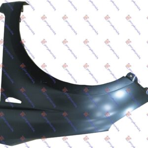 ΦΤΕΡΟ ΕΜΠΡΟΣ ΑΡ HYUNDAI i20 I 08-12 036500662
